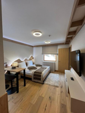 Privatni Apartman RIO 153 u sklopu HOTEL VUČKO JAHORINA